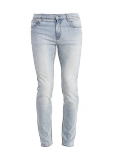 Джинсы Cheap Monday