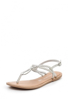 Сандали Dorothy Perkins