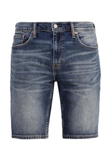 Шорты джинсовые Levis®
