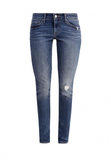 Джинсы Levis®