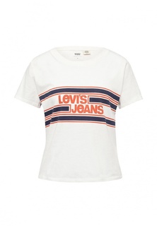 Футболка Levis®