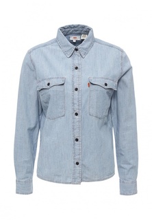 Рубашка джинсовая Levis®