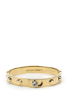 Браслет Michael Kors