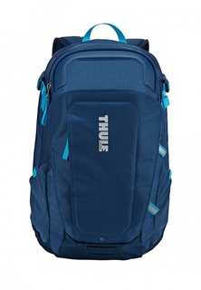 Рюкзак Thule