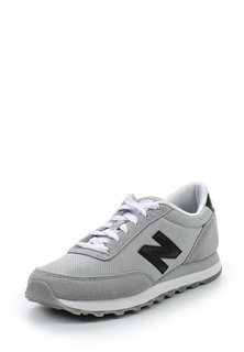 Кроссовки New Balance