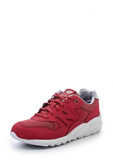 Кроссовки New Balance