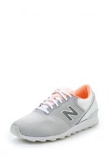 Кроссовки New Balance