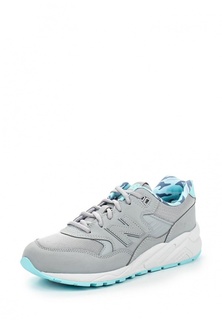 Кроссовки New Balance