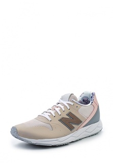 Кроссовки New Balance