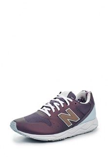Кроссовки New Balance
