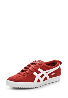 Кроссовки Onitsuka Tiger