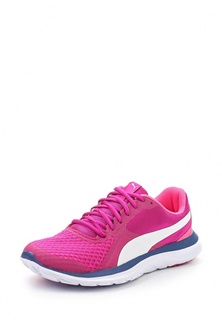 Кроссовки Puma