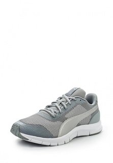 Кроссовки Puma