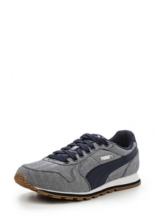 Кроссовки Puma