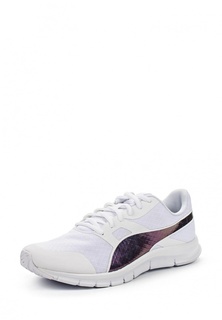 Кроссовки Puma