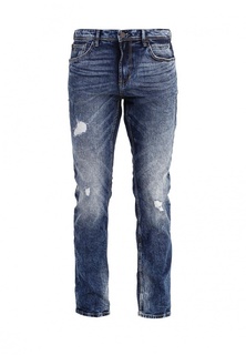 Джинсы Tom Tailor Denim