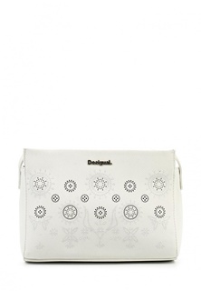 Сумка Desigual