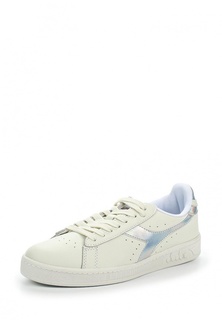 Кеды Diadora