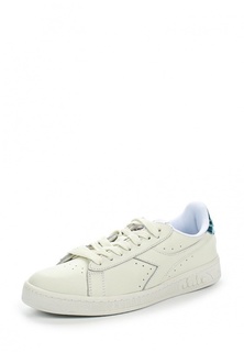 Кеды Diadora