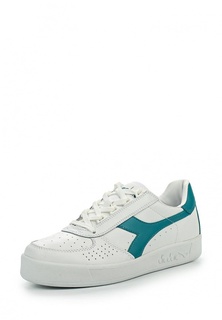 Кеды Diadora