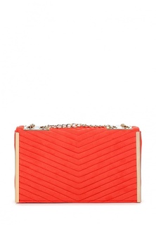 Клатч Dorothy Perkins