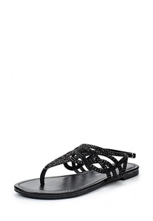 Сандалии Dorothy Perkins