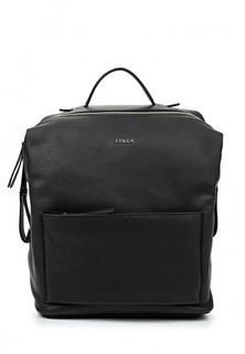 Рюкзак Furla