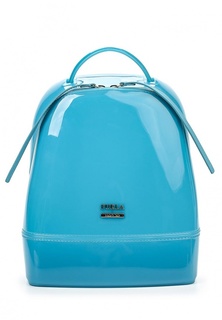 Рюкзак Furla
