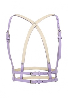 Портупея Love &amp;amp; Light