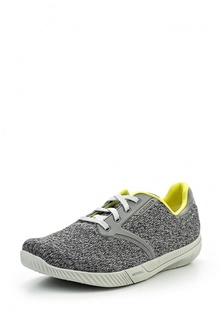 Кроссовки Merrell