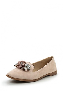 Лоферы Sweet Shoes