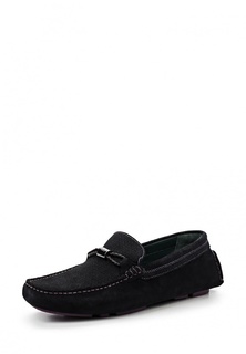 Лоферы Ted Baker London