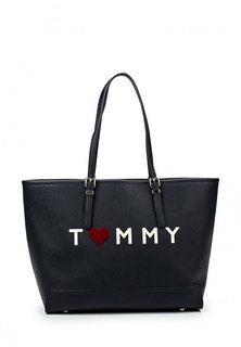 Сумка Tommy Hilfiger
