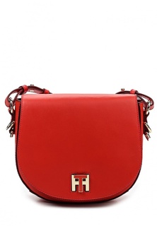 Сумка Tommy Hilfiger