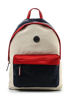 Рюкзак Tommy Hilfiger