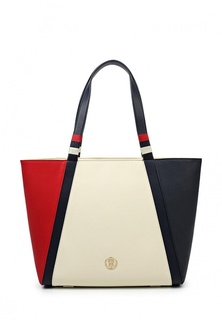Сумка Tommy Hilfiger