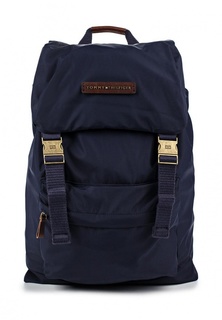Рюкзак Tommy Hilfiger