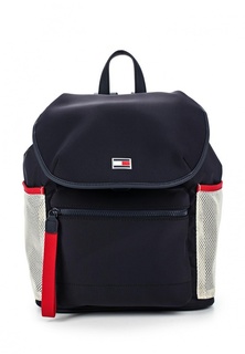 Рюкзак Tommy Hilfiger
