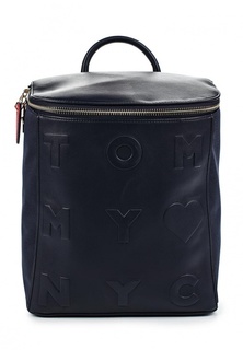 Рюкзак Tommy Hilfiger