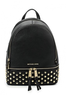 Рюкзак Michael Michael Kors