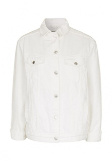 Пиджак Topshop