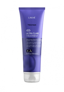 Средство придающее блеск Lakme