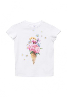 Футболка Overmoon