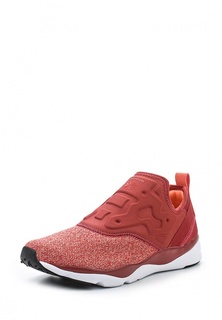 Кроссовки Reebok Classics