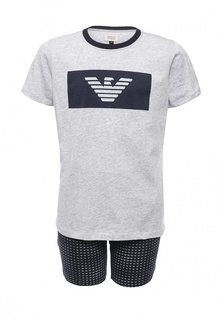 Костюм спортивный Armani Junior