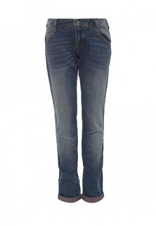 Джинсы Armani Junior