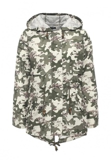 Куртка Brave Soul