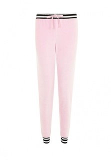 Брюки спортивные Topshop
