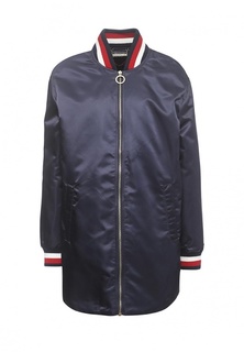 Куртка утепленная Tommy Hilfiger