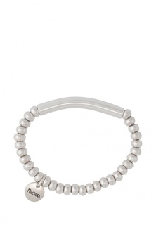 Браслет Milores